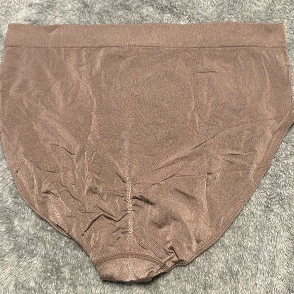 Wacoal Shaper Briefs (3), NWOT - Picture 8 of 16